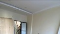 CHO THUÊ NHÀ MẶT NGÕ KINH DOANH GẦN PHỐ TRẦN KHÁT CHÂN, HAI BÀ TRƯNG, 10 M RA PHỐ